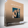 John Keegan - Art of the Flow