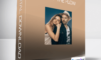 John Keegan - Art of the Flow