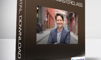 Dorie Clark - Rapid Content Creation Masterclass