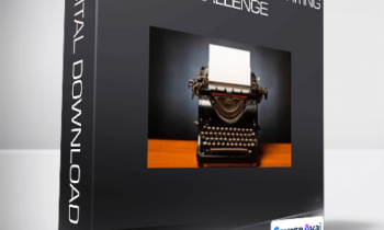 Call to Action Copywriting Challenge