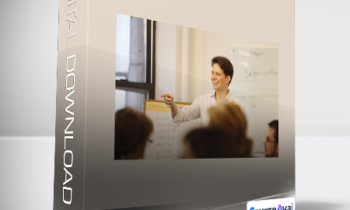 Dorie Clark - RExCon