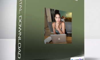 Regina Anaejionu - Gram Like a Brand