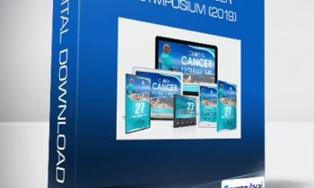 Global Cancer Symposium (2019)