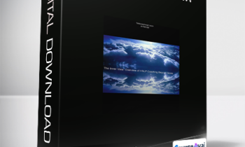 John Overdurf - Innerview/Overview