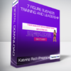 Katrina Ruth Programs - 7 Figure Business Training And Leadership