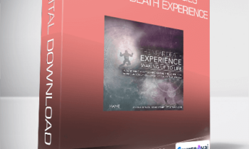 Jonathan Robinson & Douglas Prater - iAwake Technologies - The Near Death Experience