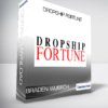 Braden Wuerch - Dropship Fortune