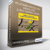 Manos Filippou - Willpower Masterclass: Weight Loss & Self Control Edition