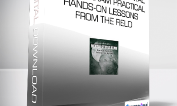 Completing the Mental Status Exam Practical