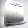 Bobby Kim - Audiobook Publishing Academy