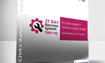 Tai Lopez - Accelerator Program