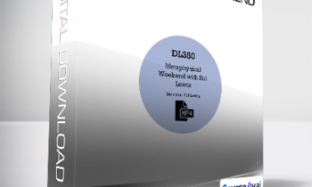 Sol Lewis - Metaphysical Weekend