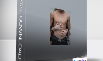 MindPro Labs - Sex Magnet 2.0