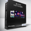 Mindvalley - Jim Kwik - Fast Reading