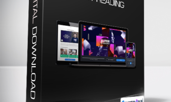 Mindvalley - Jim Kwik - Fast Reading