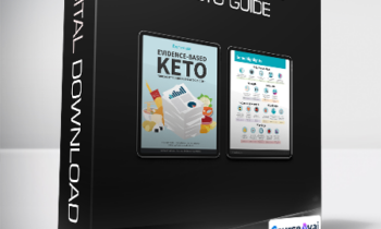 Examine.com - Evidence-based Keto Guide