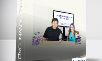 Kam Yuen - Yuen Method