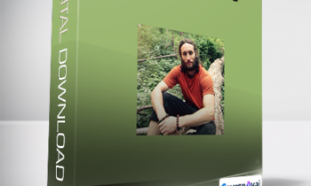 TIan Bendelman - Evolving Humans