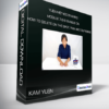 Kam Yuen - Yuen Method Training Module 7-8-9 Bundle on How to Delete on the Spot