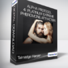 Talmadge Harper - Alpha Protocol 4: Platinum Extreme Pheromone Attraction