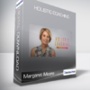Margaret Moore - Holistic Coaching