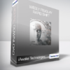 iAwake Technologies - Wesly Feuquay - Rapid Shift