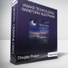 Douglas Prater - iAwake Technologies - Rainstorm Sleepwave