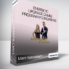 Marc Kettenbach & Colette Marie Stefan - Energetic Upgrade Online Program Foundations