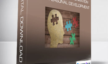 Steven Burns - NLP Personal Transformation (NLP for Personal Development)