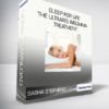 Sasha Stephens - Sleep for Life - The Ultimate Insomnia Treatment