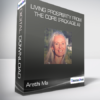 Arathi Ma - Living Prosperity From The Core (Package A)