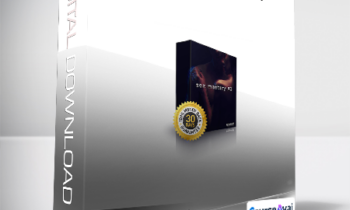 Subliminal Club - Sex Mastery X2