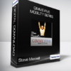 Steve Maxwell - Gimme-Five Mobility Series
