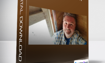 Rudy Hunter - WorthyNotWorthy