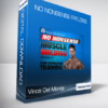 Vince Del Monte - No Nonsense Fatloss