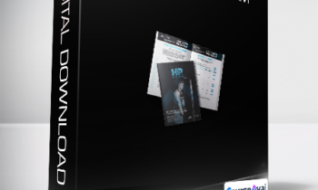 Steve Cook - H3P Arms Program