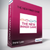 Irene Lyon - The NEW INNER GAME