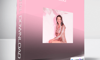 Layla Martin - Obliss