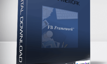 Courtney Foster-Donahue - FB Framework
