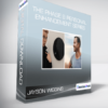 Jayson Wiggins - The Phase 9 Personal Enhancement Series