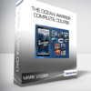 Mark Visser - The Ocean Warrior Complete Course