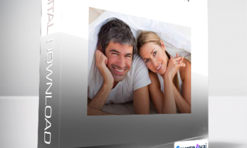 Lloyd Lester - Unstoppable sex