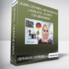 Germanix Learning - Learn German: An Immersive Language Journey For Beginners