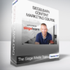 The Siege Media Team - SiegeLearn Content Marketing Course