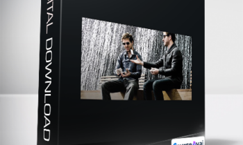 Dan & Dave - AndThenSome