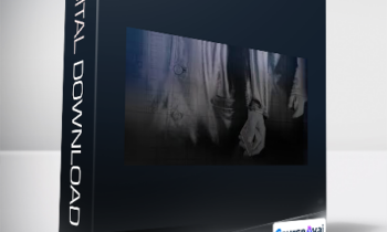 Dan and Dave - The Systema