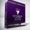 Jumpcut Academy - Automated Income Machine