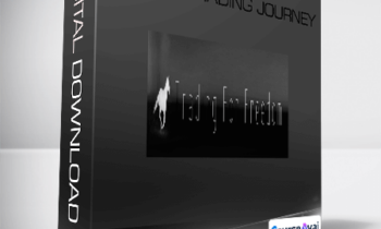 Jack Birkhead - Sports Trading Journey