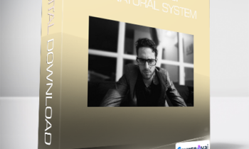 Moe Abbassi The Natural System