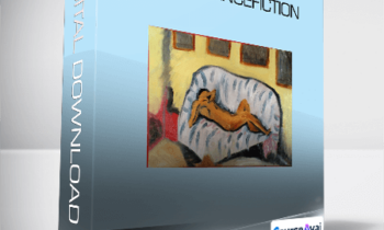 Niels Kok - Deep Trancefiction